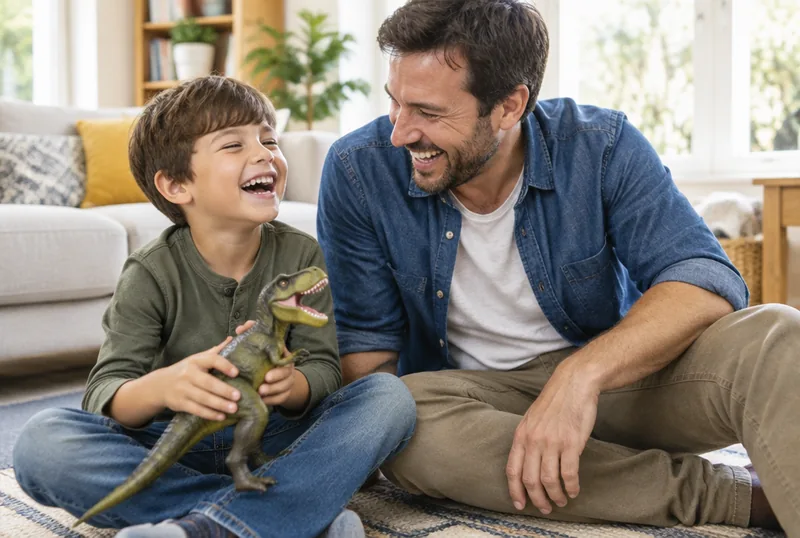 Children Conduct Disorder Oppositional Defiant Disorder ODD