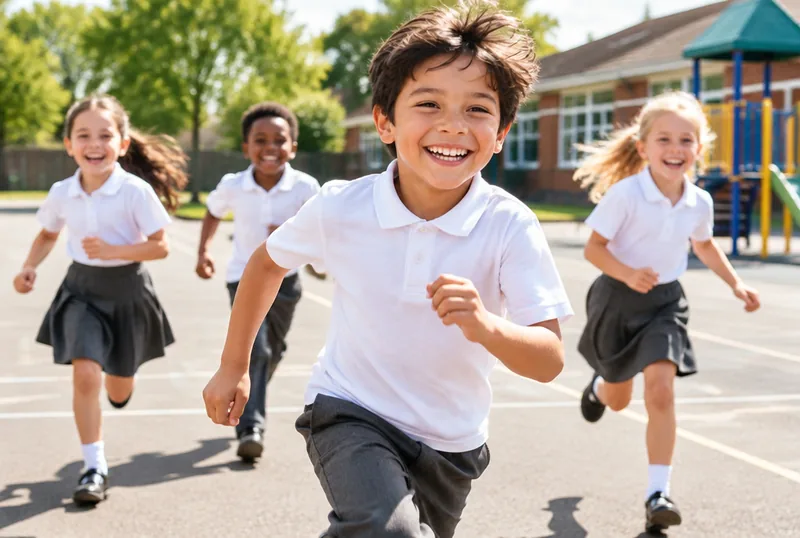 How Is Mental Illness in Children Treated