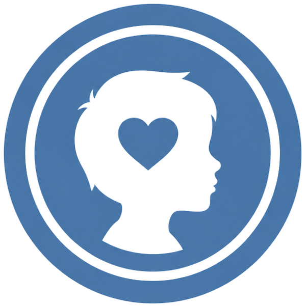 www.kidsmentalhealth.org