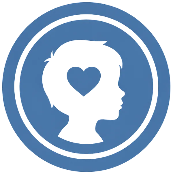 www.kidsmentalhealth.org