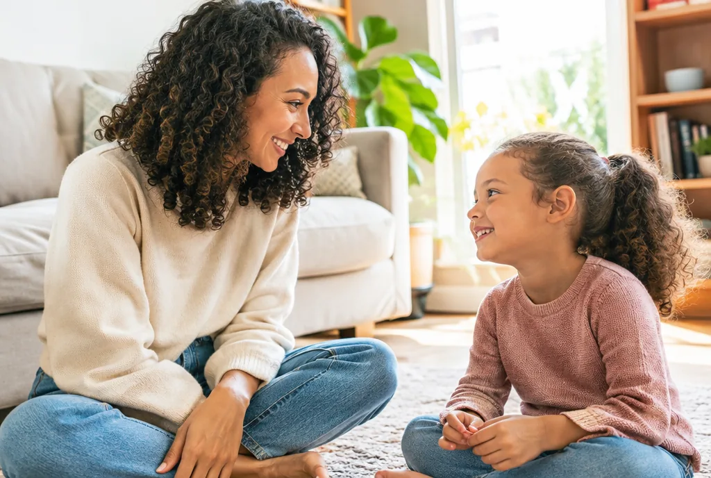 Pathological Demand Avoidance: A Parent’s Guide