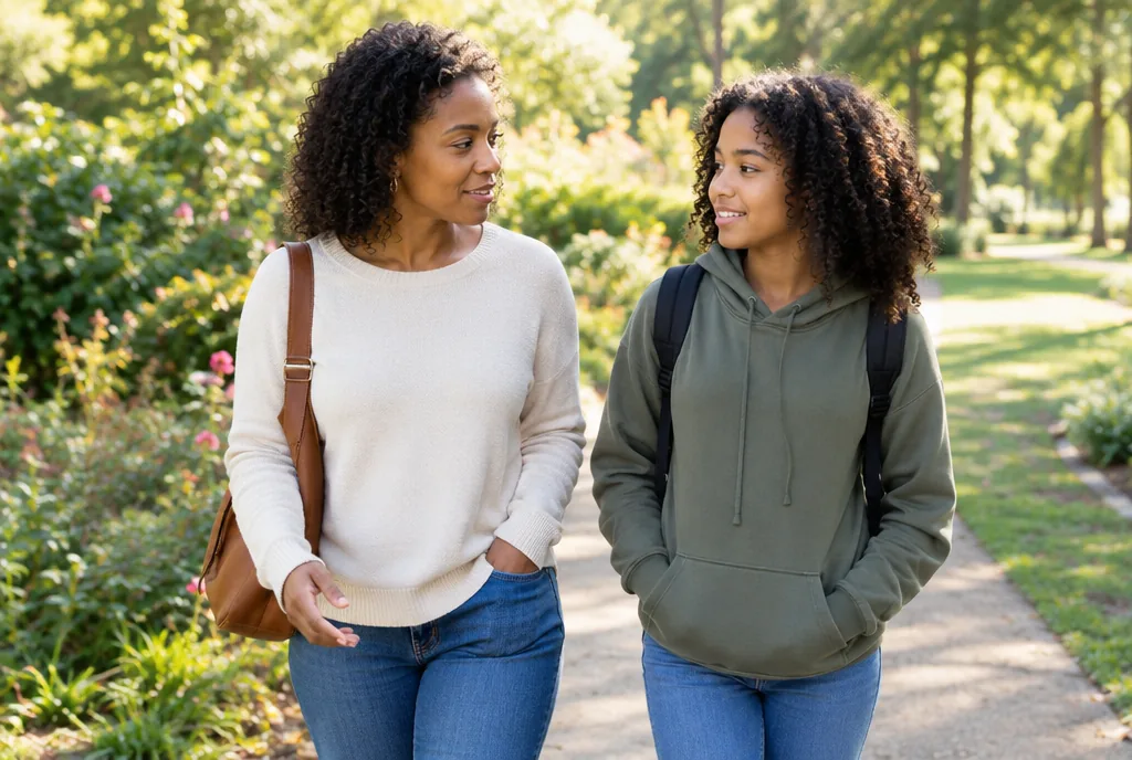 Pure O OCD in Children and Teens: A Parent Guide