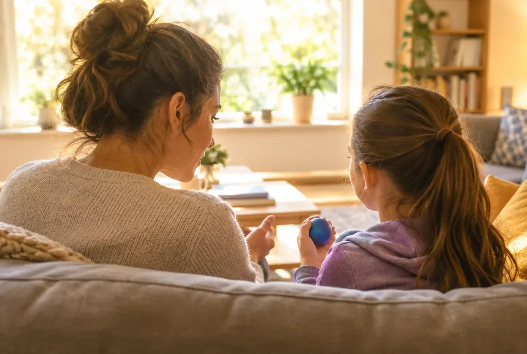 What Not to Do With a Child With ADHD: 12 Common Mistakes